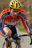 Marzan 24 fevirer 2008 129